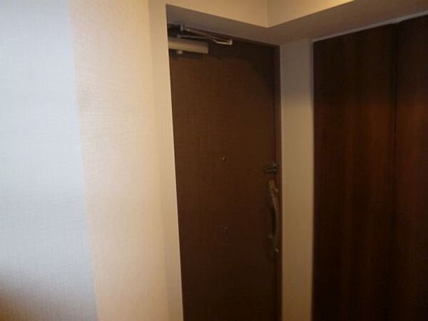 apartment 福島県いわき市平字月見町
地図を見る