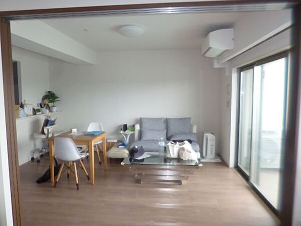 apartment 福島県いわき市平字月見町
地図を見る