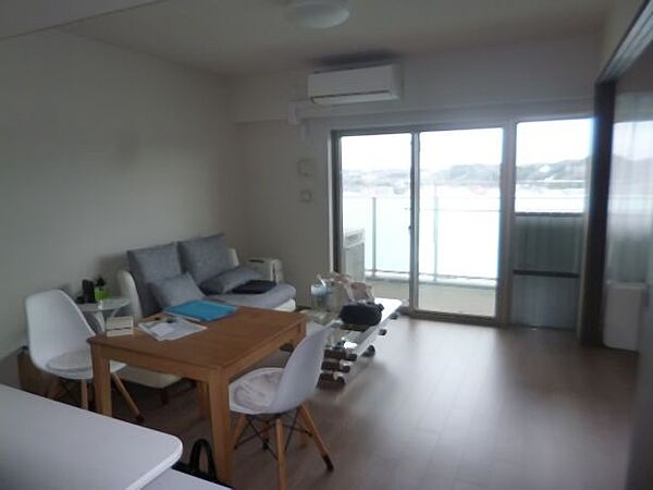 apartment 福島県いわき市平字月見町
地図を見る