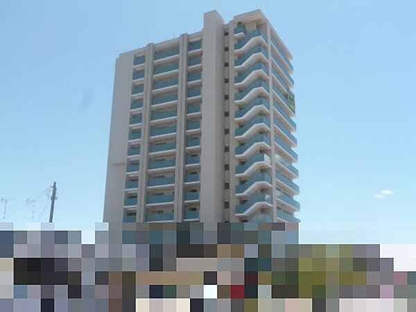 apartment 福島県いわき市平字月見町
地図を見る