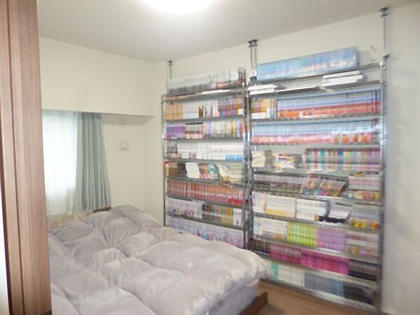 apartment 福島県いわき市平字月見町
地図を見る