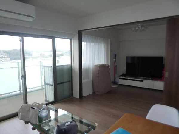 apartment 福島県いわき市平字月見町
地図を見る
