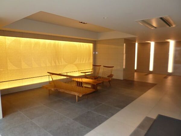 apartment 福島県いわき市平字月見町
地図を見る
