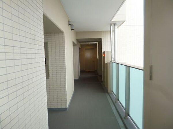 apartment 福島県いわき市平字月見町
地図を見る