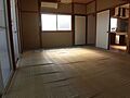 A号室