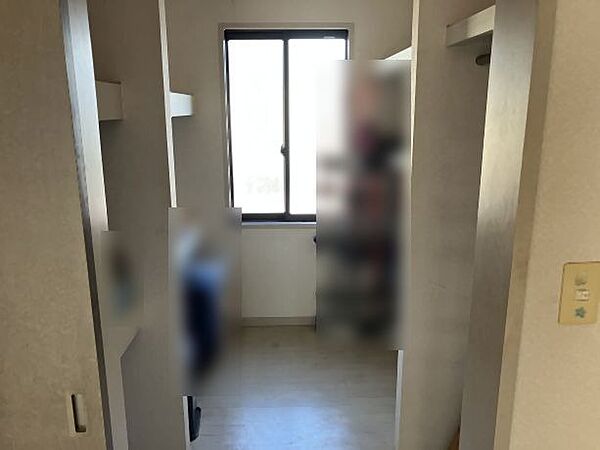 収納を拡大表示