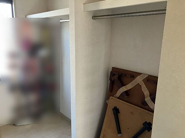 収納を拡大表示