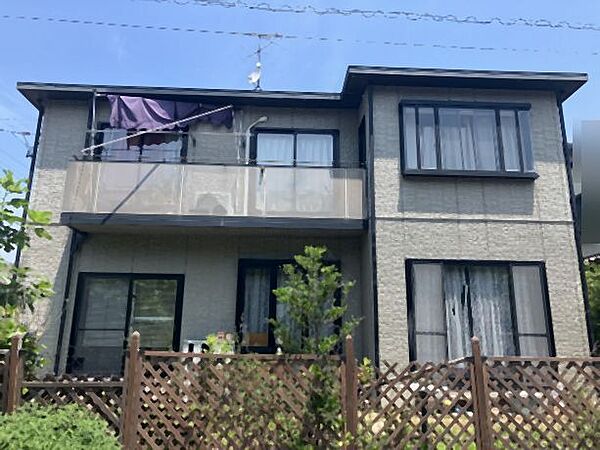 detached 福島県いわき市好間町下好間字一町坪
地図を見る