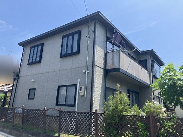 detached 福島県いわき市好間町下好間字一町坪
地図を見る
