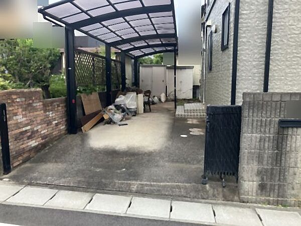 detached 福島県いわき市好間町下好間字一町坪
地図を見る