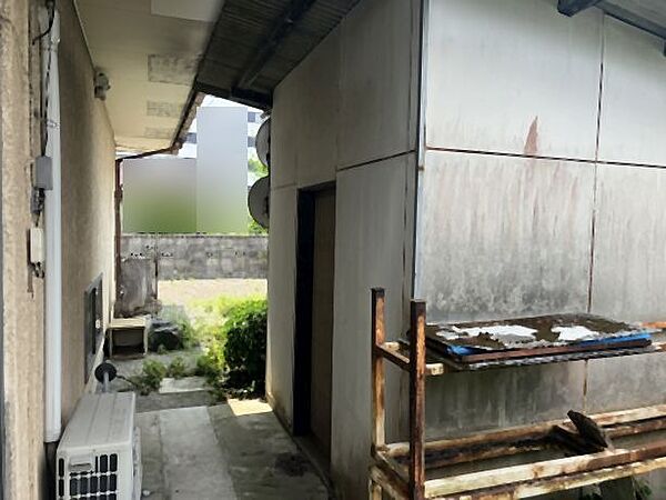 detached 福島県いわき市小名浜野田字田中
地図を見る