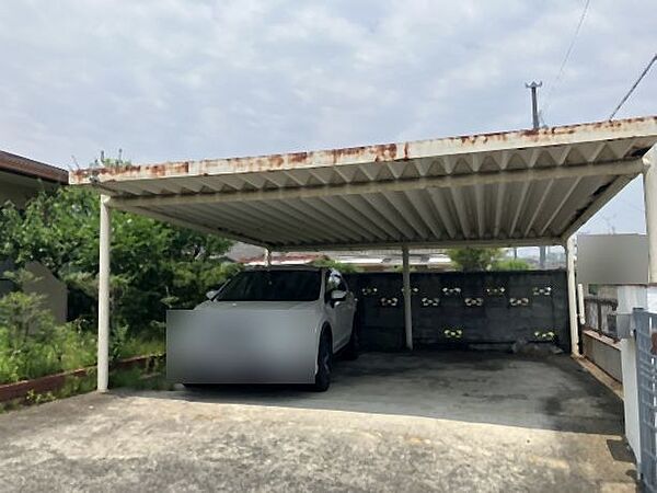 detached 福島県いわき市小名浜野田字田中
地図を見る