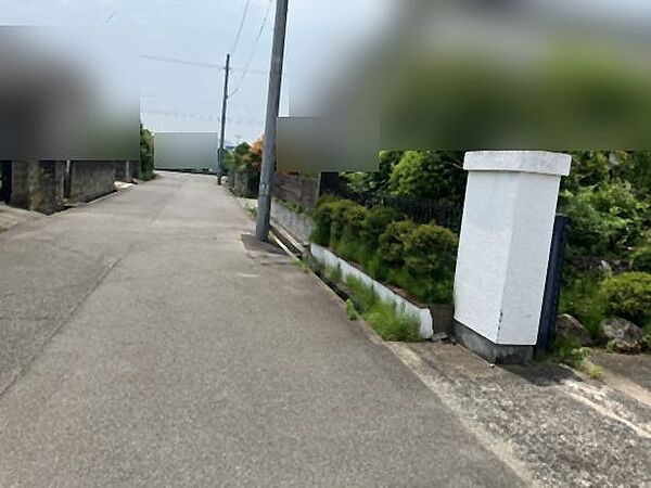 detached 福島県いわき市小名浜野田字田中
地図を見る