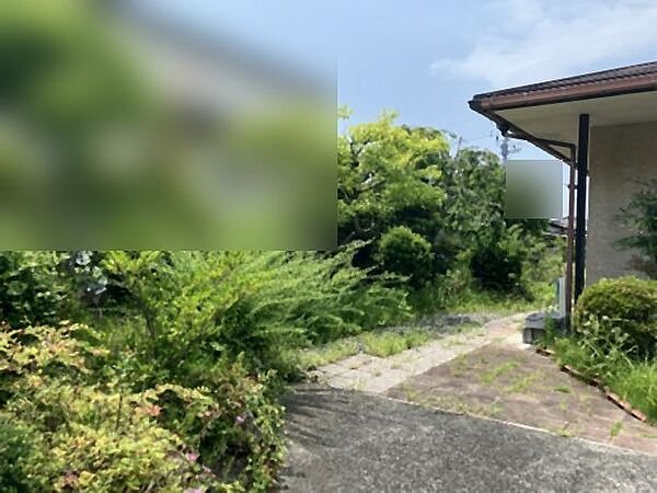 detached 福島県いわき市小名浜野田字田中
地図を見る