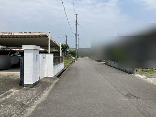 detached 福島県いわき市小名浜野田字田中
地図を見る