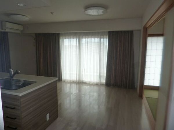 apartment 福島県いわき市平字上川原
地図を見る
