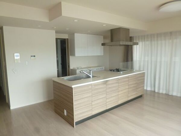 apartment 福島県いわき市平字上川原
地図を見る