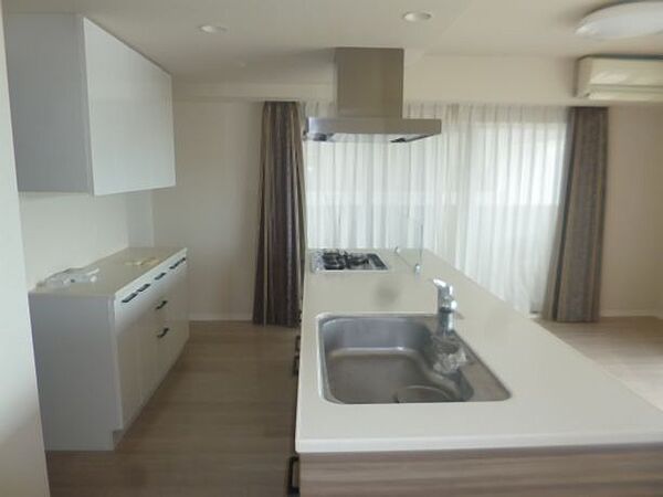 apartment 福島県いわき市平字上川原
地図を見る