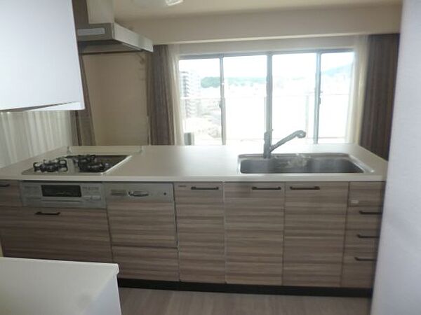 apartment 福島県いわき市平字上川原
地図を見る