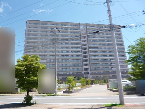 apartment 福島県いわき市平字上川原
地図を見る