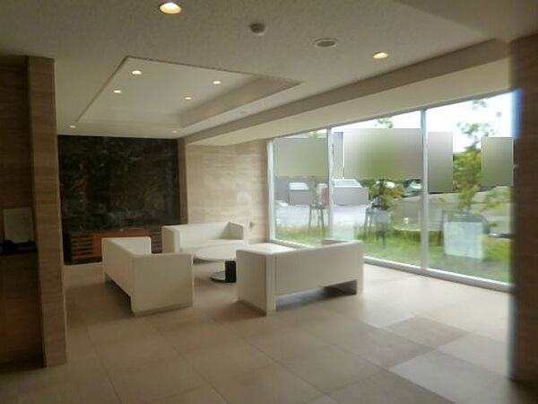 apartment 福島県いわき市平字上川原
地図を見る