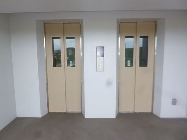 apartment 福島県いわき市平字上川原
地図を見る