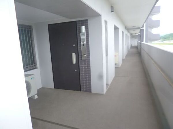 apartment 福島県いわき市平字上川原
地図を見る