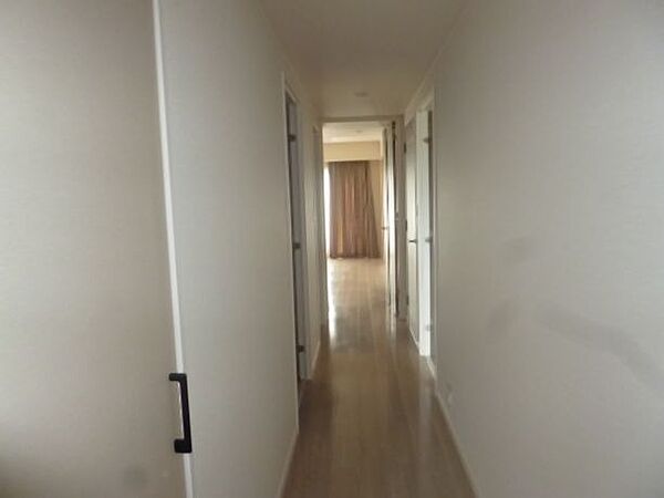 apartment 福島県いわき市平字上川原
地図を見る