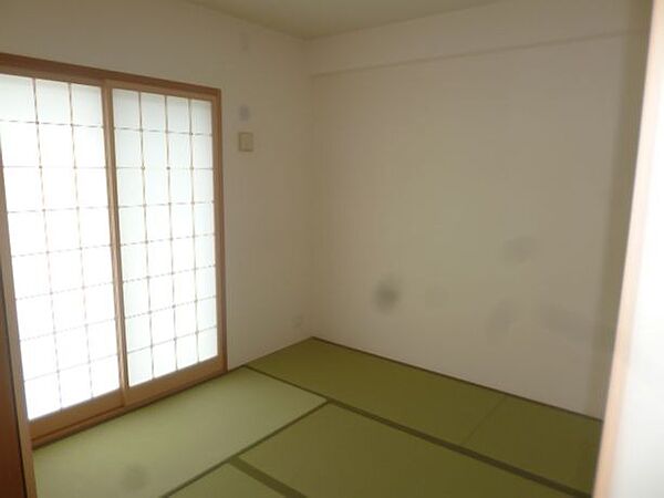 apartment 福島県いわき市平字上川原
地図を見る