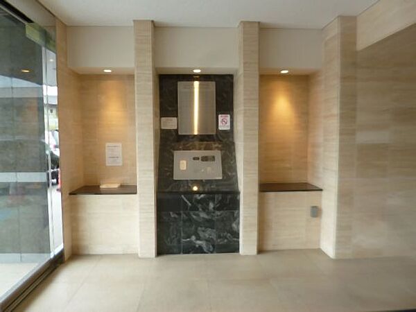apartment 福島県いわき市平字上川原
地図を見る