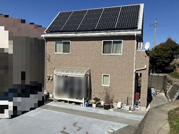 外観：307000080168