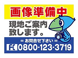 ヴァンヴェール.いわき 1DKの間取図画像