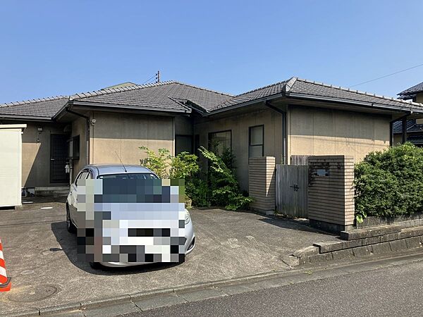 外観：307000084813