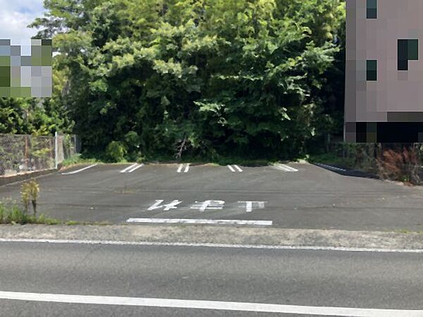 外観：307000086820