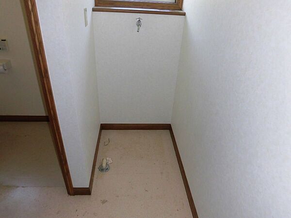 detached 福島県双葉郡富岡町大字下郡山字真壁
地図を見る