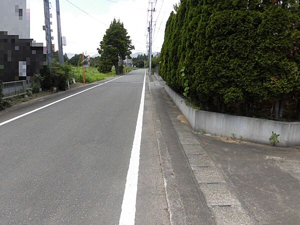 detached 福島県双葉郡富岡町大字下郡山字真壁
地図を見る