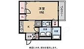 神戸市兵庫区上三条町 3階建 築13年のイメージ