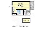 神戸市須磨区須磨本町１丁目 3階建 築28年のイメージ