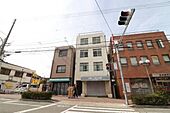 神戸市須磨区北町３丁目 4階建 築51年のイメージ