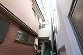 神戸市須磨区北町１丁目 3階建 築58年のイメージ