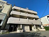 神戸市兵庫区須佐野通１丁目 5階建 築36年のイメージ
