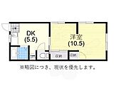 神戸市須磨区神撫町５丁目 2階建 築52年のイメージ