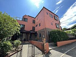 アイアンロフト