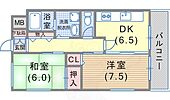 ベルコート須磨のイメージ