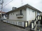 神戸市須磨区大手町８丁目 2階建 築35年のイメージ