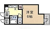 神戸市須磨区南町３丁目 3階建 築28年のイメージ