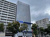 神戸市中央区中町通４丁目 15階建 築1年未満のイメージ