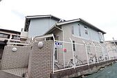 神戸市須磨区須磨寺町２丁目 2階建 築34年のイメージ