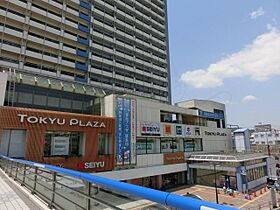 兵庫県神戸市長田区宮川町６丁目2番4号（賃貸マンション1K・4階・18.48㎡） その25