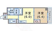 神戸市須磨区行幸町１丁目 8階建 築11年のイメージ